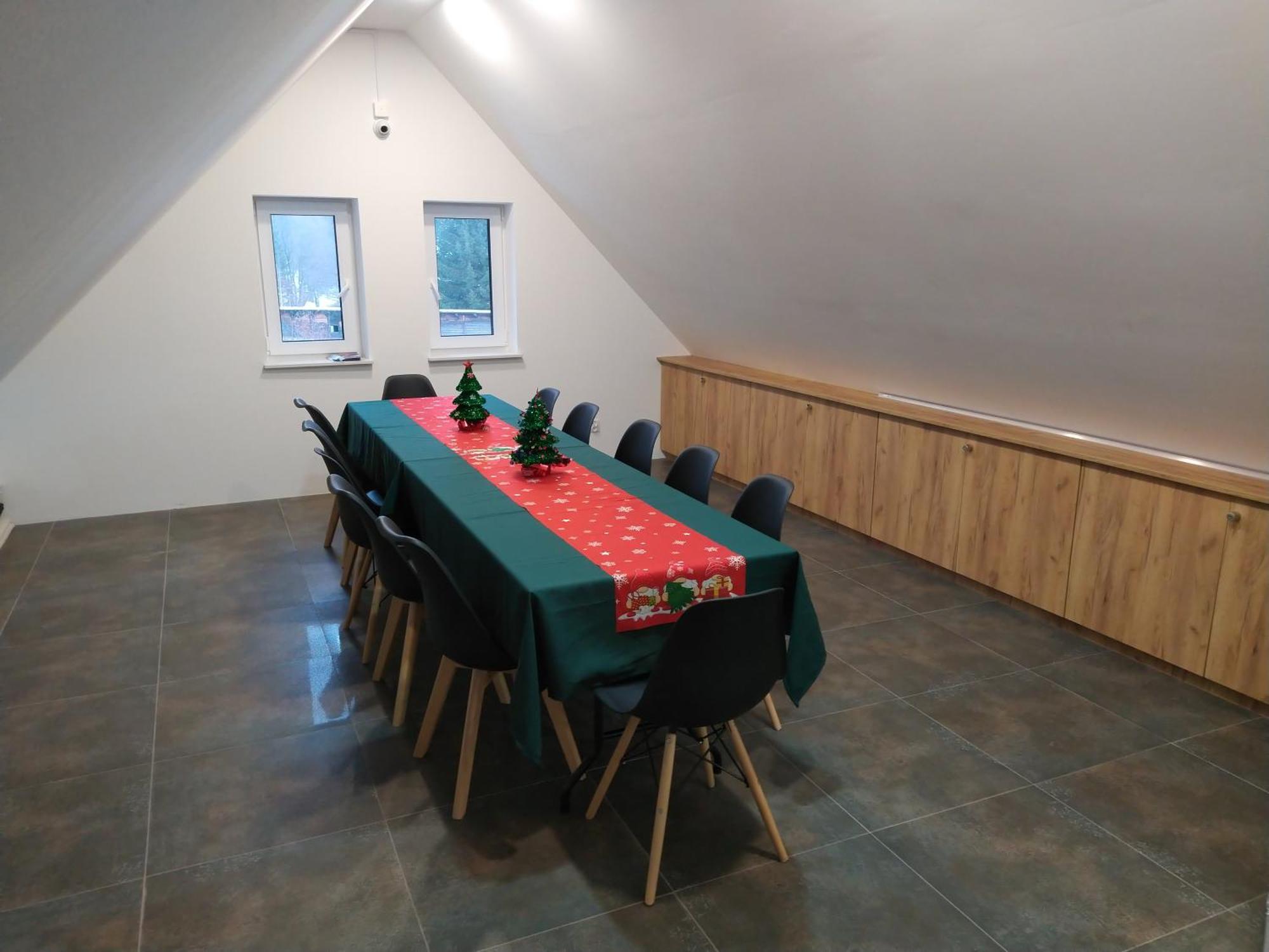 Nowy Sowia Z Widokiem Na Snieznik Apartment Stronie Slaskie